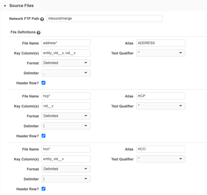 merging-duplicate-addresses