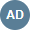 Administrator